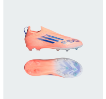 adidas F50 Elite FG (JH7710)