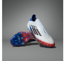 adidas F50 Elite FG Son Laceless TAEGEUK7 (JQ5071)