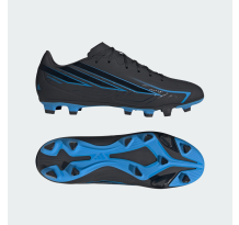 adidas F50 Hyperfast Club FG MG (KJ0992)