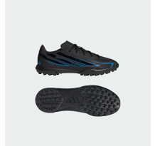 adidas F50 Hyperfast Club Tf (KK1365)