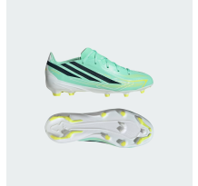adidas F50 Hyperfast League FG (KK1399)