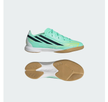 adidas F50 Hyperfast League IN (KK1327)