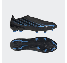 adidas F50 Hyperfast League FG (KJ3419)