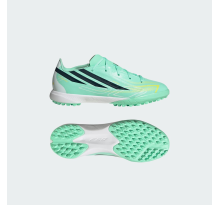 adidas F50 Hyperfast League TF (KK1320)