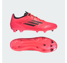 adidas Originals F50 League FG MG (IE0602) in rot