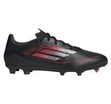 adidas F50 League FG MG (NJV68_IE1294)