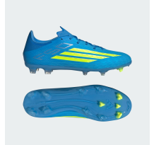 adidas F50 League FG MG (JR8992)