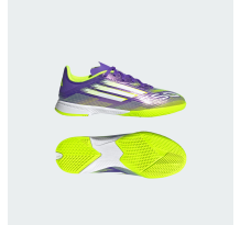 adidas F50 League IN (JH7750)