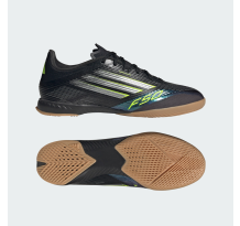 adidas F50 League (JH7720)