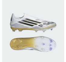 adidas F50 League Laceless FG MG (JH7736)
