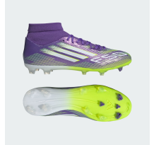 adidas F50 League FG Mid MG (JI0886)