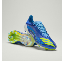 adidas F50 Messi Elite FG (JP7435)