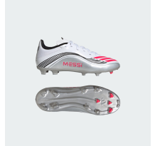 adidas F50 Messi League FG MG (JP7454)