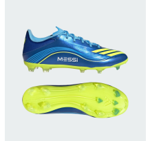 adidas F50 Messi League FG MG (JP7447)