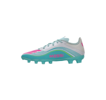adidas F50 Messi League MG (JQ0941)
