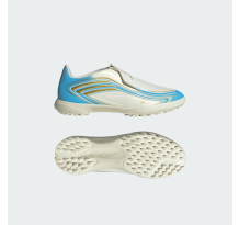 adidas F50 Messi Laceless League TF (KK1372)