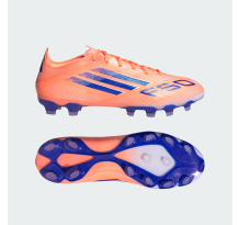 adidas F50 Pro MG (JH7679)