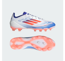 adidas Originals F50 Pro MG (IF1325) in weiss
