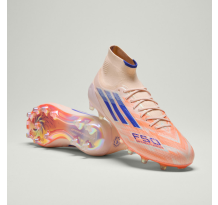 adidas F50 Sparkfusion Elite Mid FG AG (JH7647)