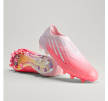 adidas F50 Sparkfusion Elite (IH4474)