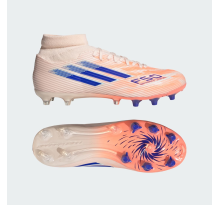 adidas F50 Sparkfusion League FG AG (JI0011)