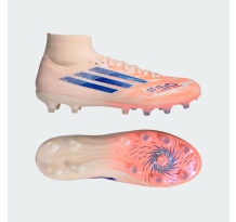 adidas F50 Sparkfusion Pro FG AG (JH7690)
