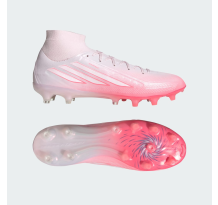 adidas F50 Sparkfusion Pro Mid Cut FG AG (IH4559)