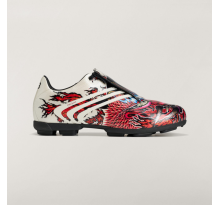 Y-3 F50 Tunit (KH6663)