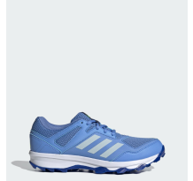 adidas Fabela Rise (JP8695)
