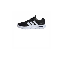 adidas cloudfoam Flex (HQ4854)