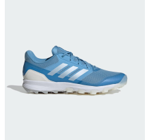 adidas Originals Flexcloud 2.1 Field (IG2050)