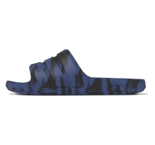 adidas Flow Adilette (NLD33_IH3078)