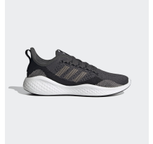 adidas Originals Fluidflow 2.0 (FZ1977) in schwarz