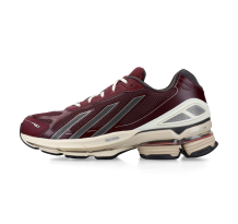 adidas Formotion F50 (KI8167)