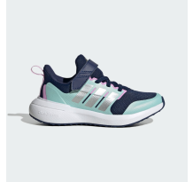 adidas Originals FortaRun 2.0 Cloudfoam (IE1078) in blau