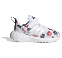 adidas Fortarun 2.0 Cloudfoam Sport Running Elastic Lace Top Strap Grö e 19 (GZ9751)