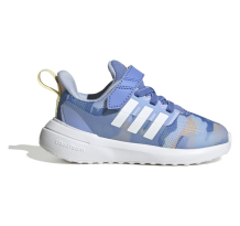 adidas FortaRun 2.0 Cloudfoam Sport (GZ9760)