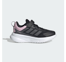 adidas Fortarun 4.0 (JR9313)