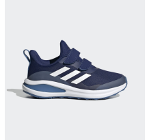 adidas FortaRun (GY7609)