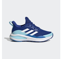 adidas Originals FortaRun Sport K (GZ4412) in blau