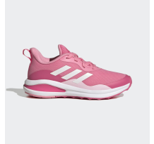 adidas FortaRun Sport Lace (GZ4420)