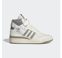 adidas Forum 84 Hi High W (HQ4377)