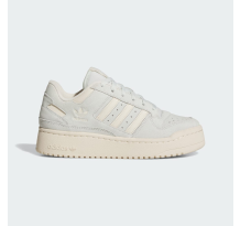 adidas Forum Bold Stripes Cryjad Wonder (JH7952)