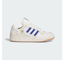 adidas Originals Forum Low Cl (IF7219) in weiss