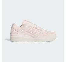 adidas Originals Forum Low CL Shoes (IG3690) in pink