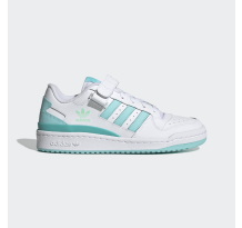 adidas Forum Low (GY3669)
