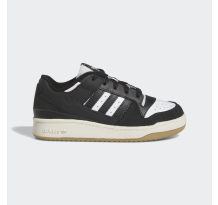 adidas Forum Low (ID6864)