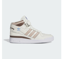 adidas forum mid ie5091