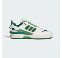 adidas precio Originals Forum Mod Low (IG3765) in weiss