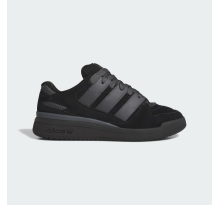 adidas Forum2000 (JR1121)